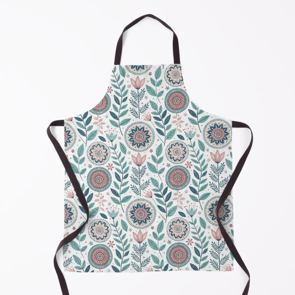 Item preview, Rosettes & Leaves Ensemble designed and sold by Shuga-Design.