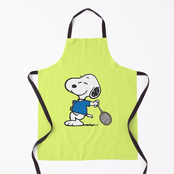 Item preview, tennis cartoon funny of peanut designed and sold by willie313.