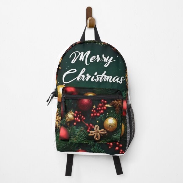 Item preview, Merry Christmas designed and sold by MixsyM.
