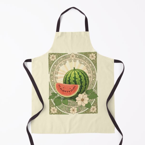 Item preview, Yalda Sandía Persa Víspera del Solsticio de Invierno designed and sold by taiche.