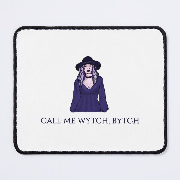 Item preview, Dark feminine witchy vibes designed and sold by Pixie-Stardust1.