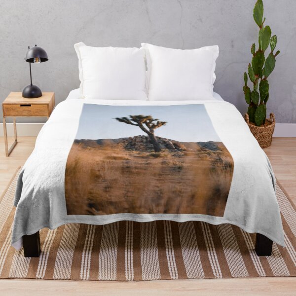 Item preview, Desert Tree and Mountain Photographic Print designed and sold by Mother-Nature65.