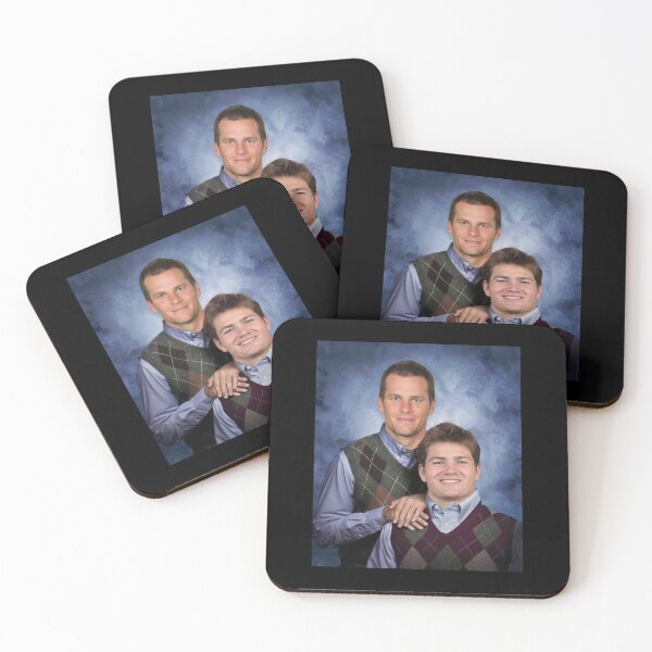 Item preview, Brady and Maye designed and sold by mcgary-haven.