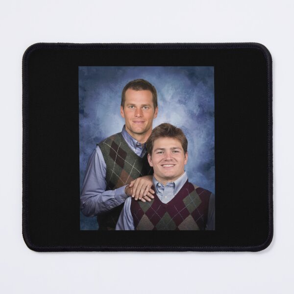 Item preview, Brady and Maye designed and sold by mcgary-haven.