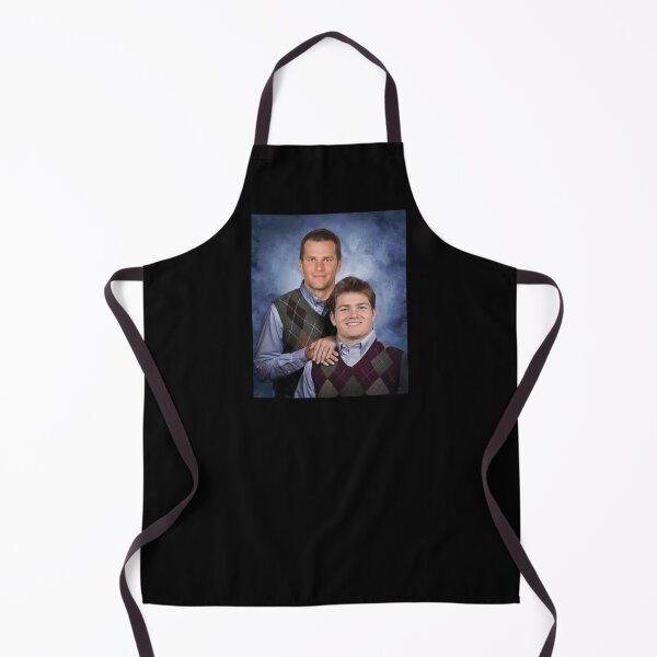 Item preview, Brady and Maye designed and sold by mcgary-haven.