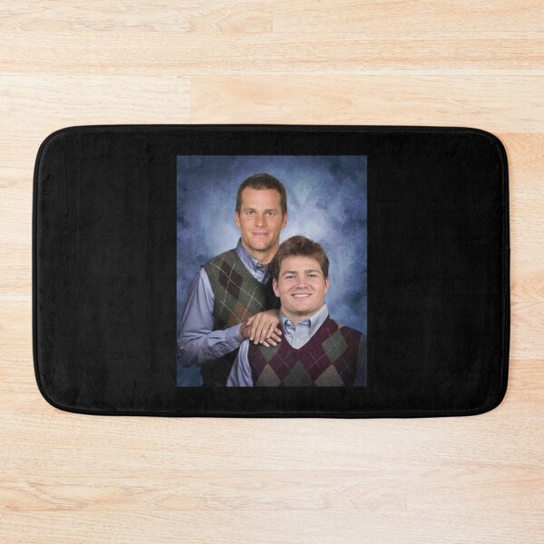 Item preview, Brady and Maye designed and sold by mcgary-haven.