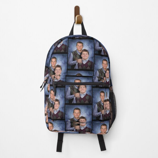 Item preview, Brady and Maye designed and sold by mcgary-haven.
