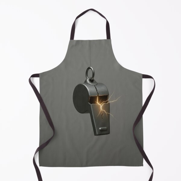 Item preview, Cracked Whistle Light Breaking designed and sold by Cine8.