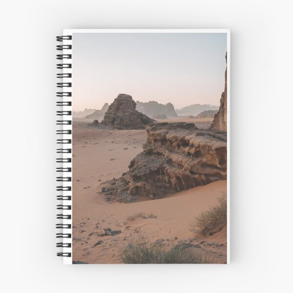 Item preview, Rocky Desert Landscape Photographic Print designed and sold by Mother-Nature65.