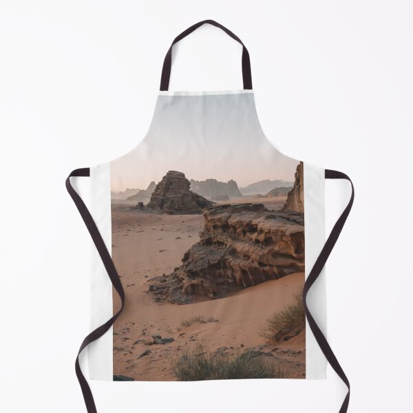 Item preview, Rocky Desert Landscape Photographic Print designed and sold by Mother-Nature65.