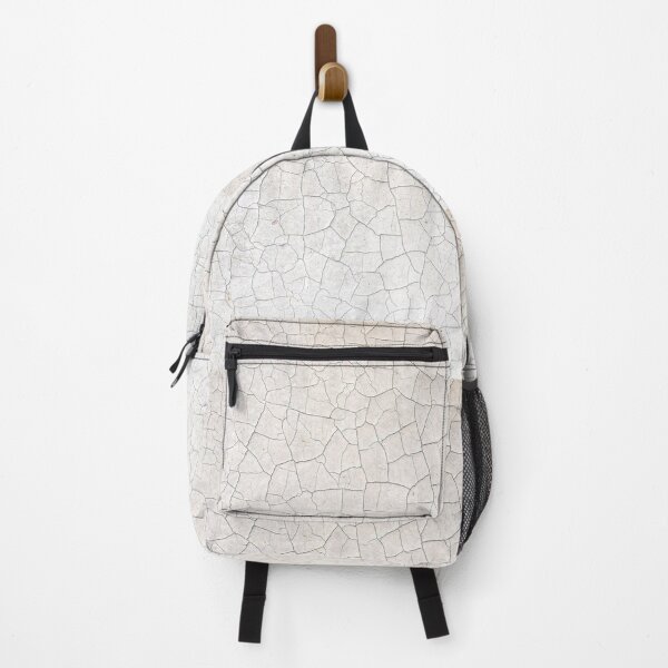 Item preview, Cracked Paint Texture - Abstract Craquelure Minimalist Background designed and sold by ConfuseLab Shop.