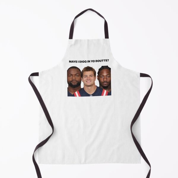 Item preview, Maye I Digg In Yo Boutte designed and sold by mcgary-haven.