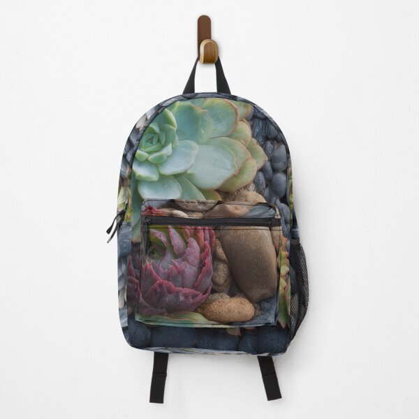 Item preview, Designing a stone garden designed and sold by anytka.