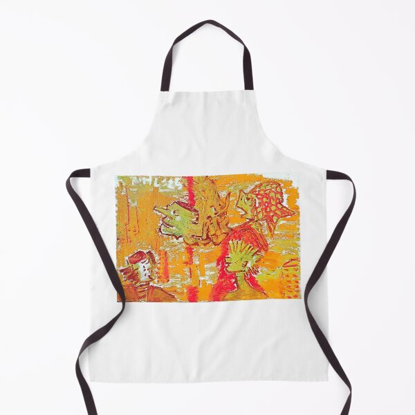 Item preview, Triple Threat designed and sold by meandering_bum.