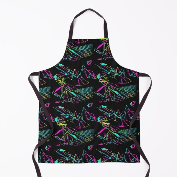 Item preview, Abstract Digital Terrain designed and sold by SineCreatives.