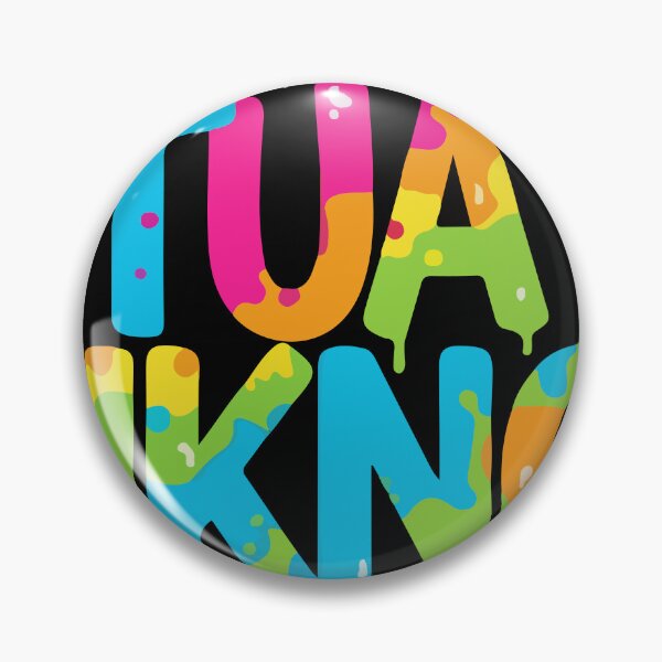 Item preview, # Situation Unknown - I didn't sign up for this - Funny designed and sold by celestialid.