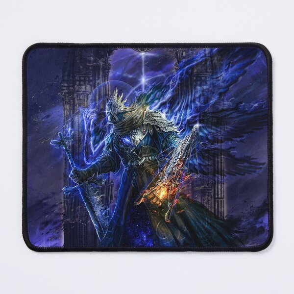 Item preview, Winged Knight - Exalted Remembrance Aspect Collection. designed and sold by Ghonz.