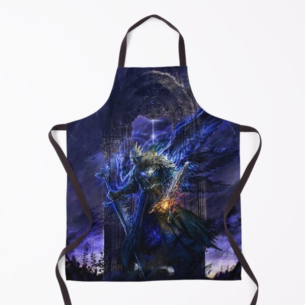 Item preview, Winged Knight - Exalted Remembrance Aspect Collection. designed and sold by Ghonz.