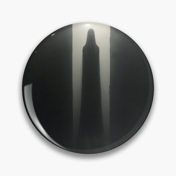 Item preview, Standing Between Worlds: Void Consciousness designed and sold by Atiphs.