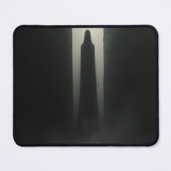Item preview, Standing Between Worlds: Void Consciousness designed and sold by Atiphs.