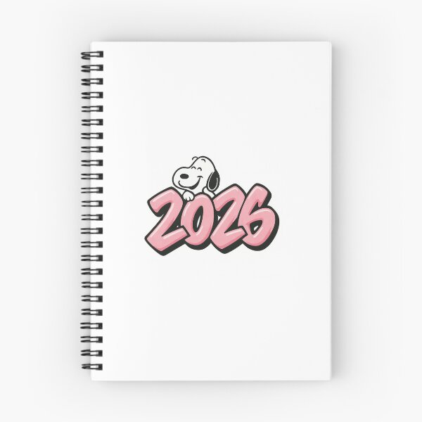 Item preview, 2026 year pink coquette dog designed and sold by 307Cherrypie.