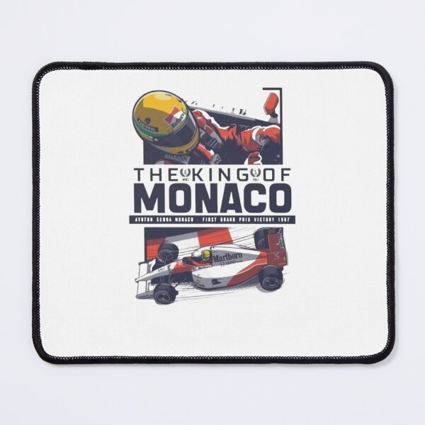 Item preview, Senna Forever designed and sold by urban10.