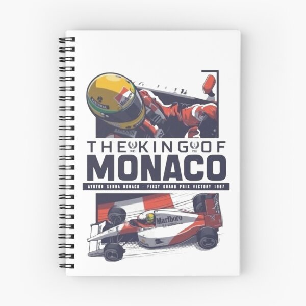 Item preview, Senna Forever designed and sold by urban10.