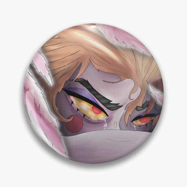 Item preview, Fallen Angel designed and sold by spider-spector.