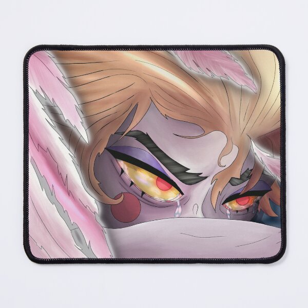 Item preview, Fallen Angel designed and sold by spider-spector.