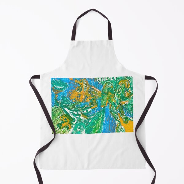 Item preview, Off to the Races designed and sold by meandering_bum.