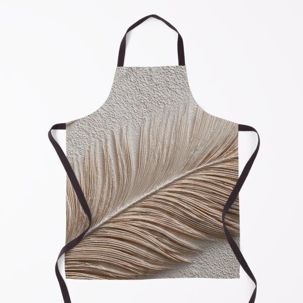 Item preview, Elegant feather decor designed and sold by anytka.
