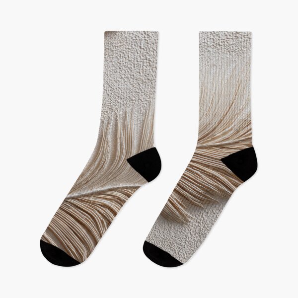 Item preview, Elegant feather decor designed and sold by anytka.
