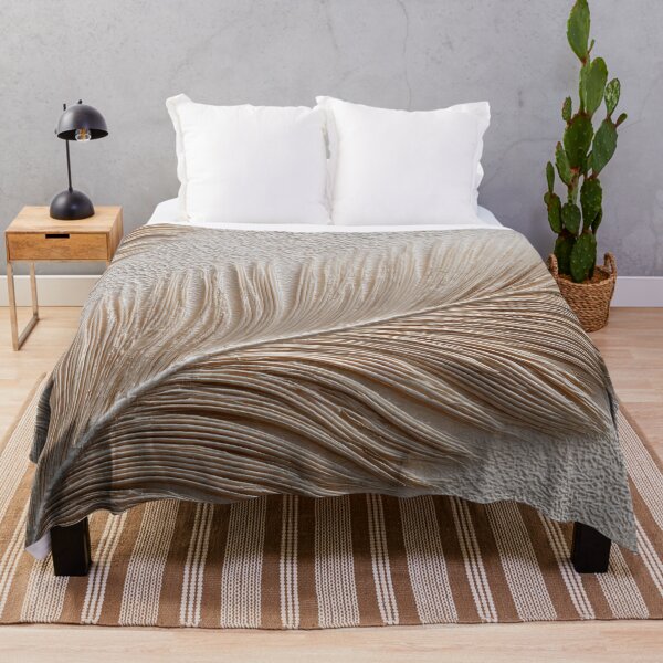 Item preview, Elegant feather decor designed and sold by anytka.