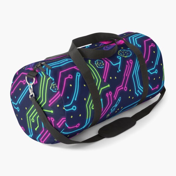 Item preview, Cosmic Data Stream designed and sold by SineCreatives.