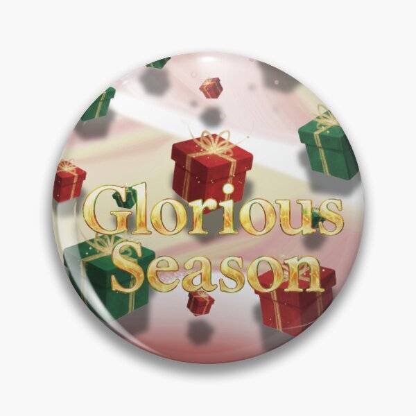Item preview, Glorious Season Minimalist Design  designed and sold by My Beauty in chaos. .