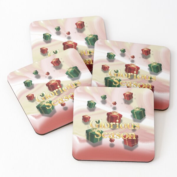 Item preview, Glorious Season Minimalist Design  designed and sold by My Beauty in chaos. .