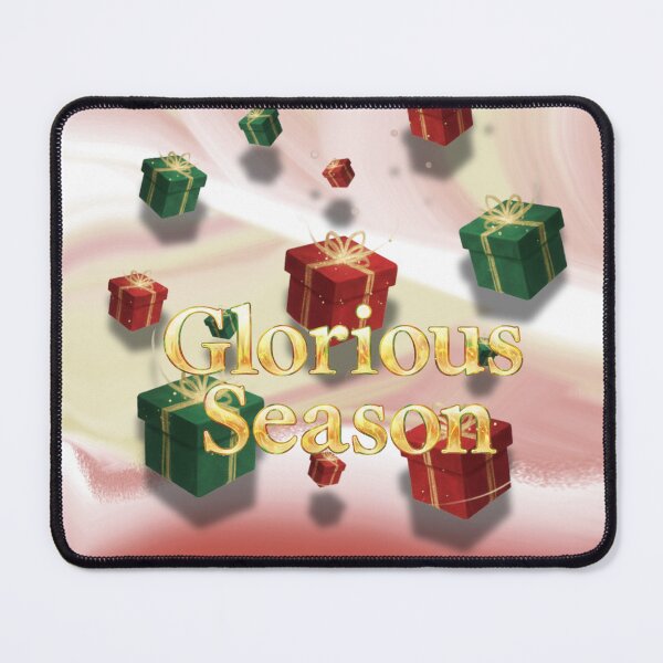 Item preview, Glorious Season Minimalist Design  designed and sold by My Beauty in chaos. .