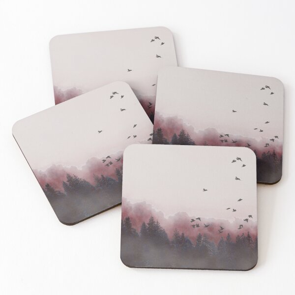 Item preview, The Hills designed and sold by Garbage King's.