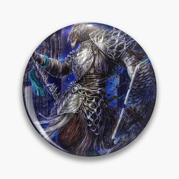 Item preview, Guardian - Exalted Remembrance Aspect Collection. designed and sold by Ghonz.