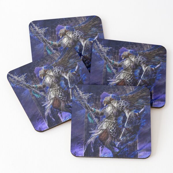 Item preview, Guardian - Exalted Remembrance Aspect Collection. designed and sold by Ghonz.