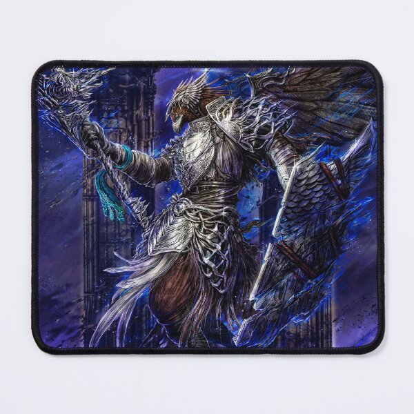 Item preview, Guardian - Exalted Remembrance Aspect Collection. designed and sold by Ghonz.