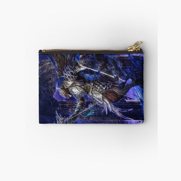Item preview, Guardian - Exalted Remembrance Aspect Collection. designed and sold by Ghonz.