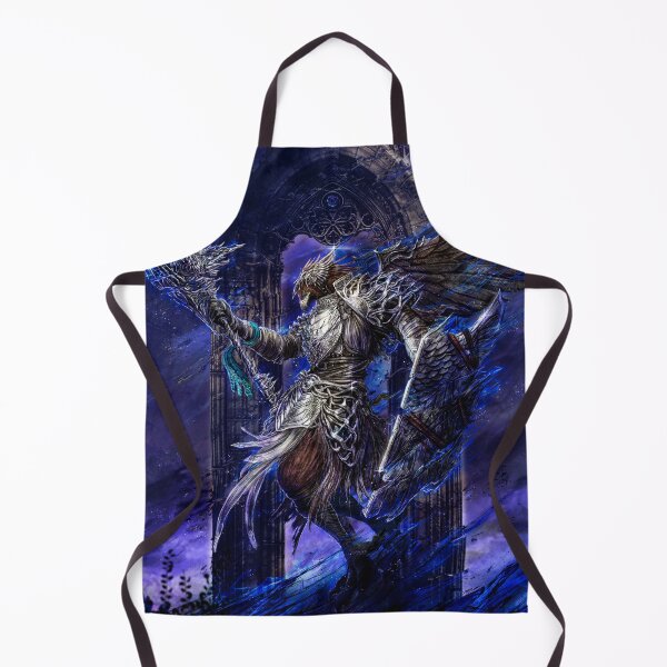 Item preview, Guardian - Exalted Remembrance Aspect Collection. designed and sold by Ghonz.