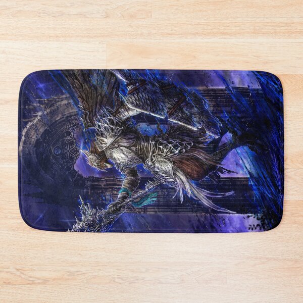 Item preview, Guardian - Exalted Remembrance Aspect Collection. designed and sold by Ghonz.