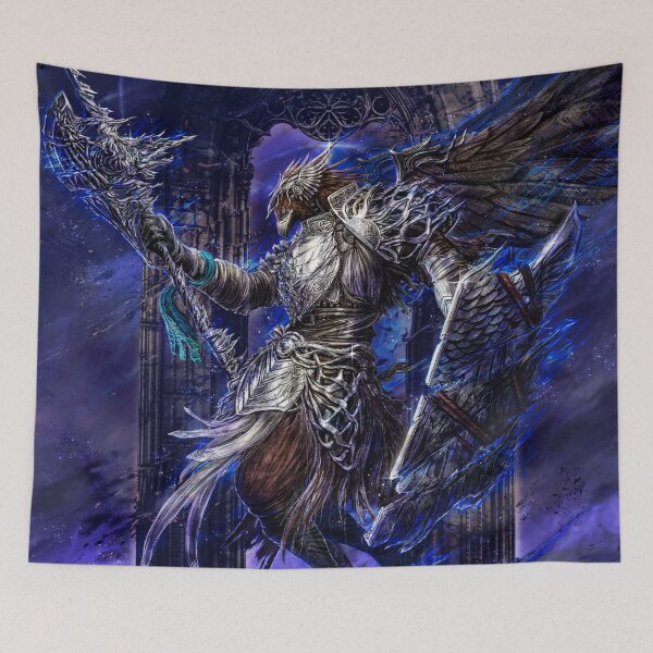 Item preview, Guardian - Exalted Remembrance Aspect Collection. designed and sold by Ghonz.