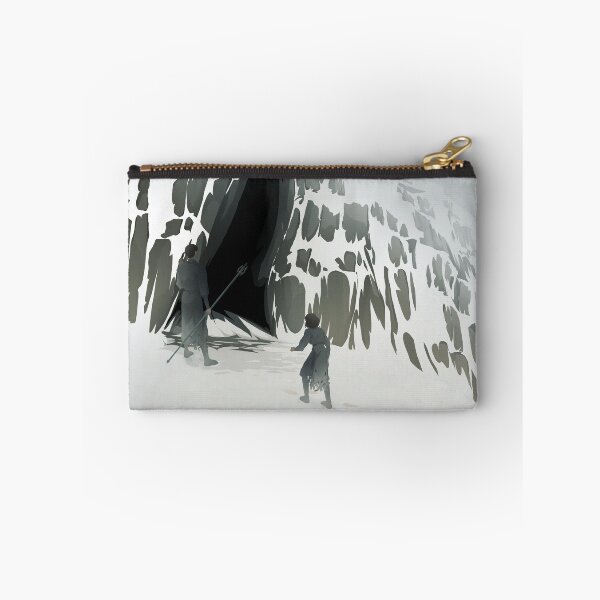 Item preview, tpw series: on the way to chuluu korikh designed and sold by phoires.
