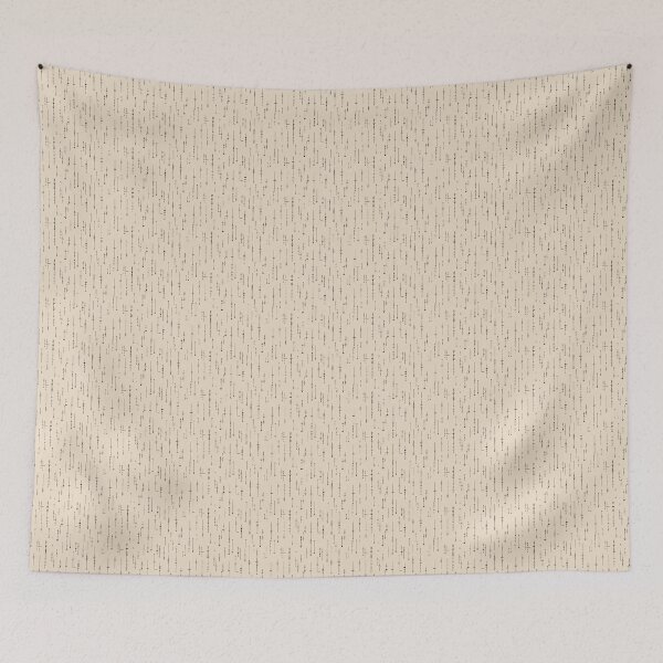 Item preview, Scandinavian arrows – Seamless minimalist line pattern designed and sold by Digital Dreamtales.