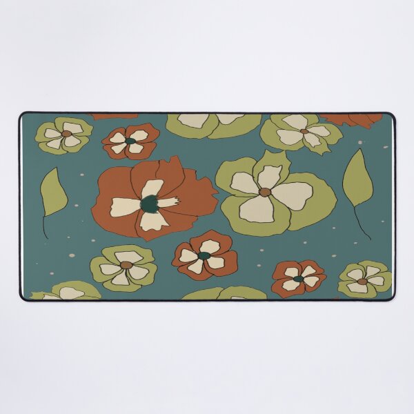 Item preview, Beautiful Flower designed and sold by Rainbowland123.