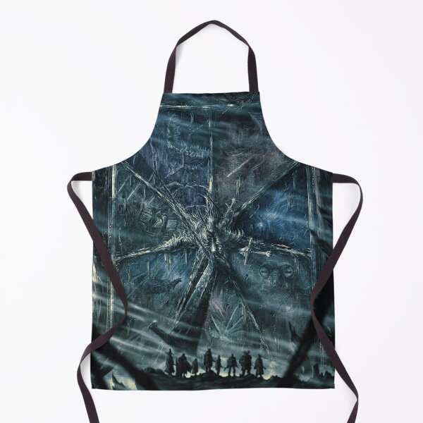Item preview, The conquerors of Everdark designed and sold by Ghonz.
