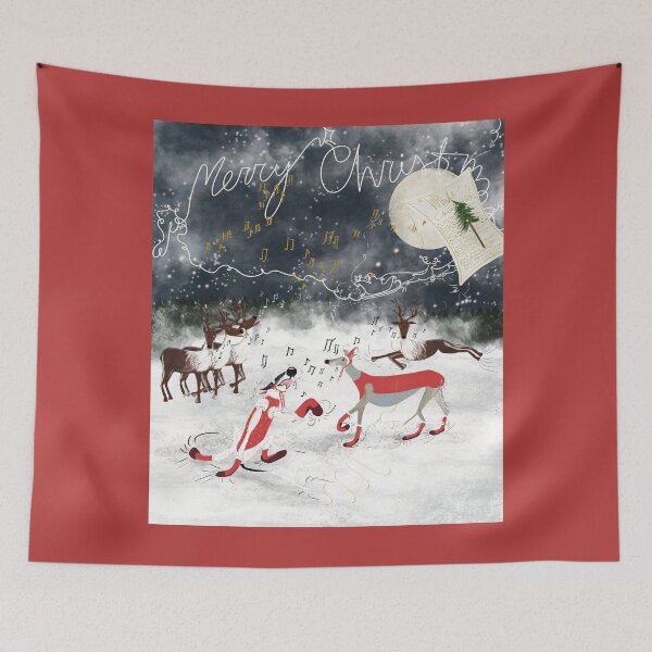 Item preview, The GreYt Shared Song designed and sold by greytcollective.